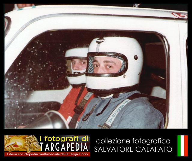 134 Simca 1000 Rally 2 Gatto - Grasso (4).jpg